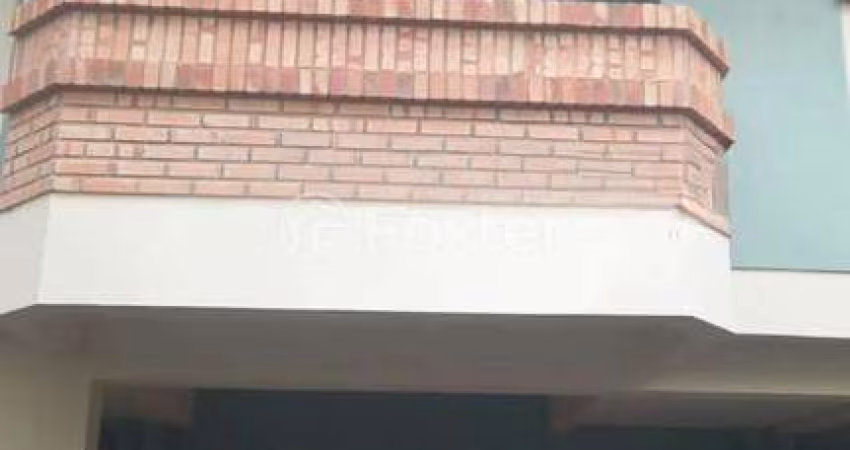 Casa em condomínio fechado com 3 quartos à venda na Rua Doutor Pio Ângelo, 15, Ipanema, Porto Alegre