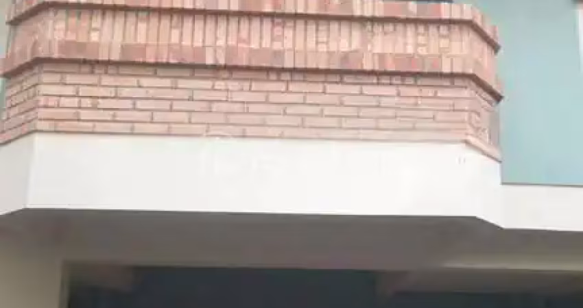 Casa em condomínio fechado com 3 quartos à venda na Rua Doutor Pio Ângelo, 15, Ipanema, Porto Alegre