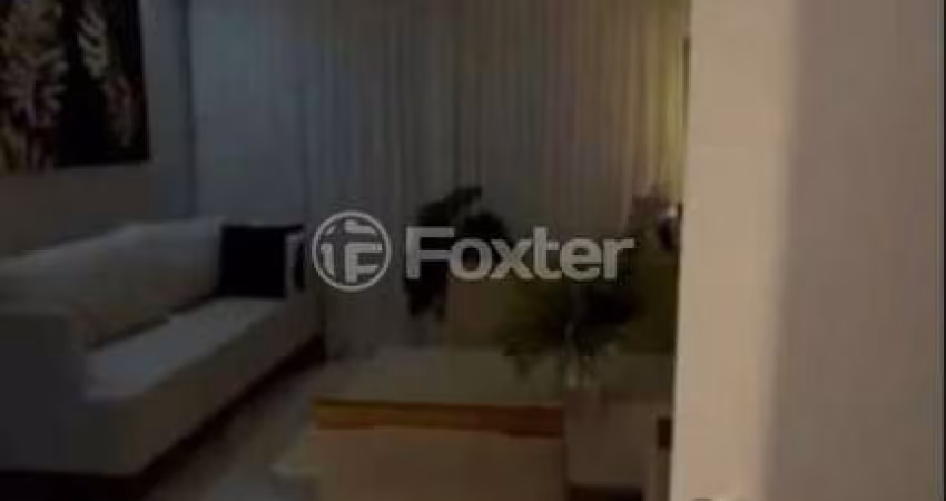 Apartamento com 2 quartos à venda na Avenida Edgar Pires de Castro, 2901, Hípica, Porto Alegre
