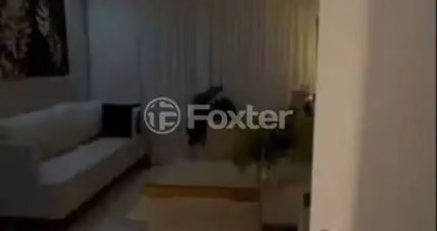 Apartamento com 2 quartos à venda na Avenida Edgar Pires de Castro, 2901, Hípica, Porto Alegre