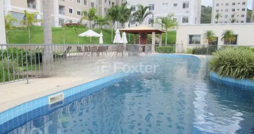 Apartamento com 2 quartos à venda na Avenida Protásio Alves, 8201, Morro Santana, Porto Alegre