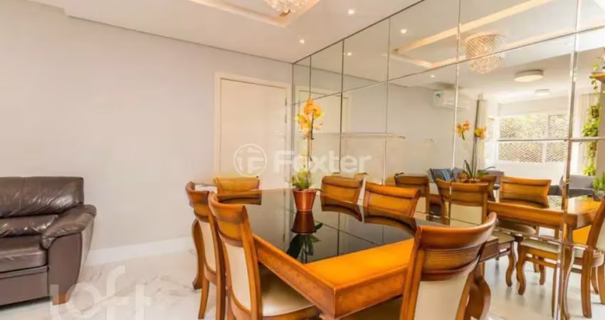 Apartamento com 2 quartos à venda na Rua Costa Lima, 790, Nonoai, Porto Alegre