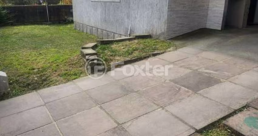Casa com 2 quartos à venda na Rua Evaldo Port, 24, Vila Luiza, Canela
