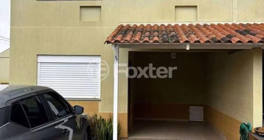 Casa com 3 quartos à venda na Rua República, 2708 0, Harmonia, Canoas