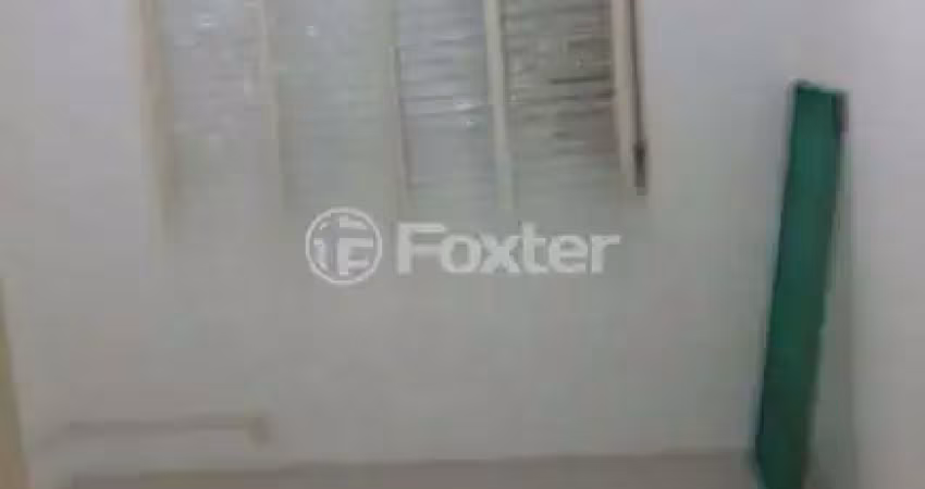Apartamento com 1 quarto à venda na Rua Doutor Campos Velho, 1774, Cristal, Porto Alegre