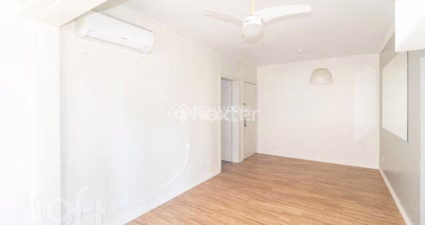 Apartamento com 2 quartos à venda na Rua General Lima e Silva, 742, Cidade Baixa, Porto Alegre