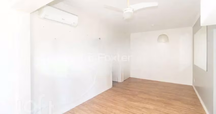 Apartamento com 2 quartos à venda na Rua General Lima e Silva, 742, Cidade Baixa, Porto Alegre