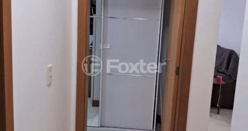 Apartamento com 2 quartos à venda na Rua Encantado, 1260, Zona Nova, Capão da Canoa