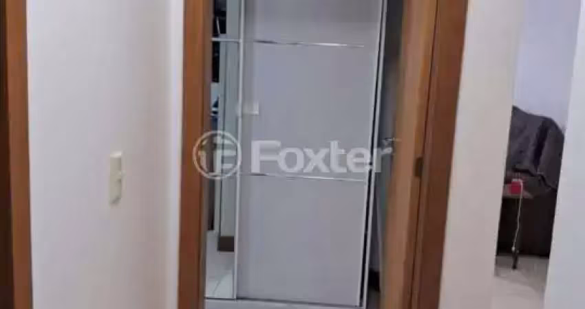 Apartamento com 2 quartos à venda na Rua Encantado, 1260, Zona Nova, Capão da Canoa