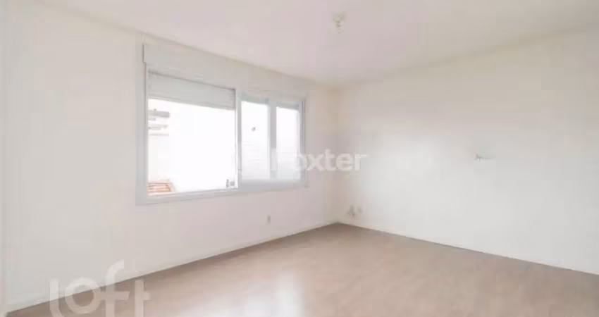 Apartamento com 2 quartos à venda na Rua Felicíssimo de Azevedo, 227, Auxiliadora, Porto Alegre