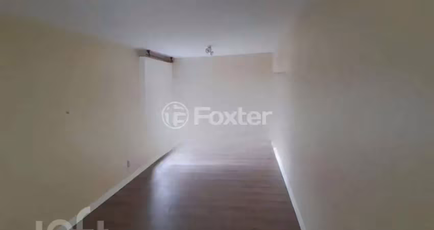 Apartamento com 3 quartos à venda na Rua Landel de Moura, 1519, Tristeza, Porto Alegre