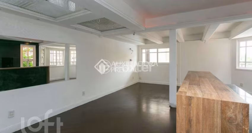 Casa em condomínio fechado com 3 quartos à venda na Avenida Alvarenga, 709, Boa Vista, Porto Alegre