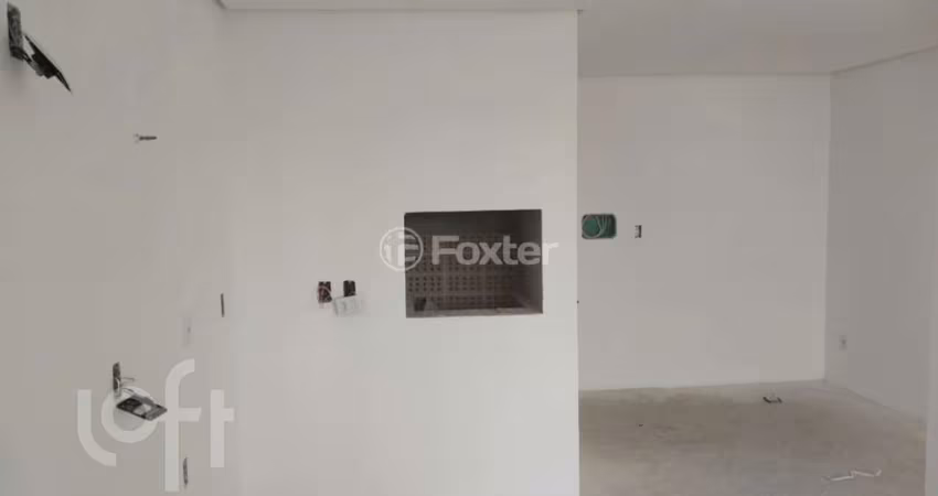 Apartamento com 3 quartos à venda na Rua Barão do Triunfo, 261, Menino Deus, Porto Alegre