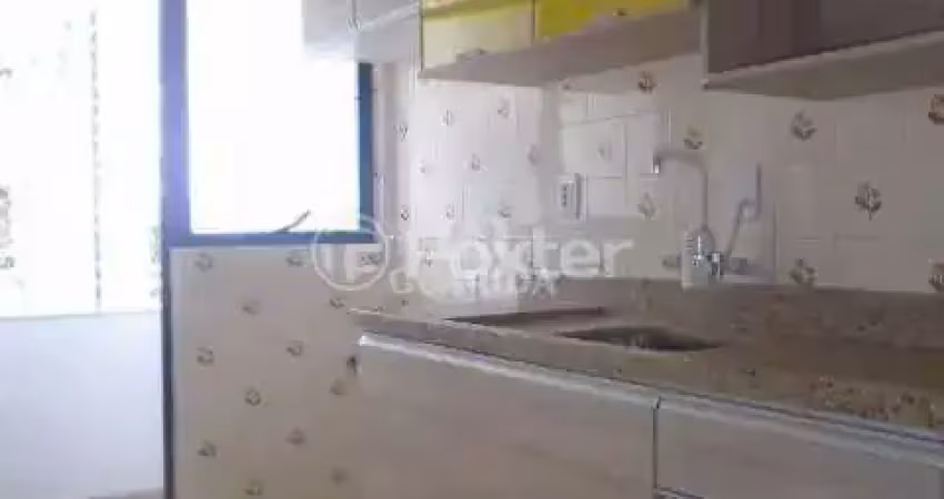 Apartamento com 1 quarto à venda na Rua Barão de Ubá, 279, Bela Vista, Porto Alegre