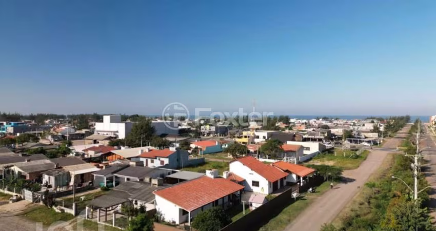 Casa com 5 quartos à venda na Rua do Jasmim, 3616, Capão Novo, Capão da Canoa