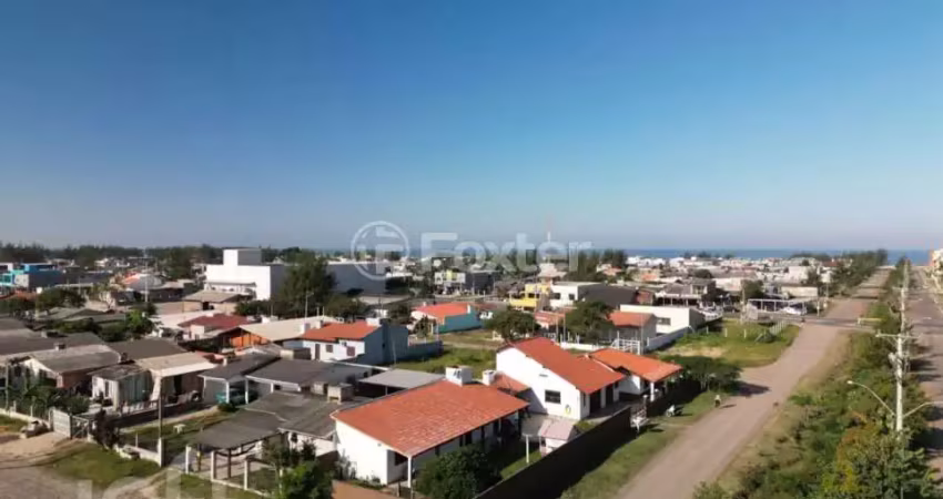 Casa com 5 quartos à venda na Rua do Jasmim, 3616, Capão Novo, Capão da Canoa