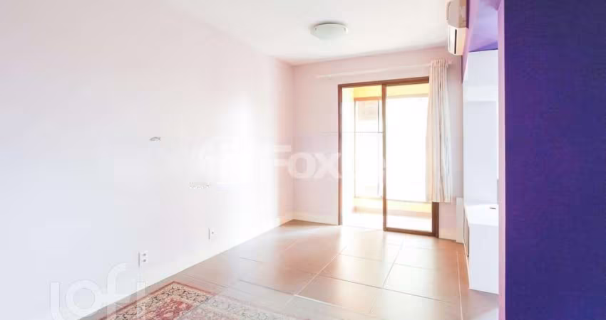 Apartamento com 3 quartos à venda na Rua Professor Carvalho Freitas, 601, Teresópolis, Porto Alegre