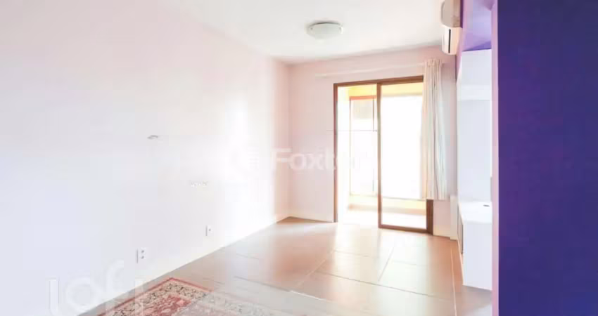 Apartamento com 3 quartos à venda na Rua Professor Carvalho Freitas, 601, Teresópolis, Porto Alegre