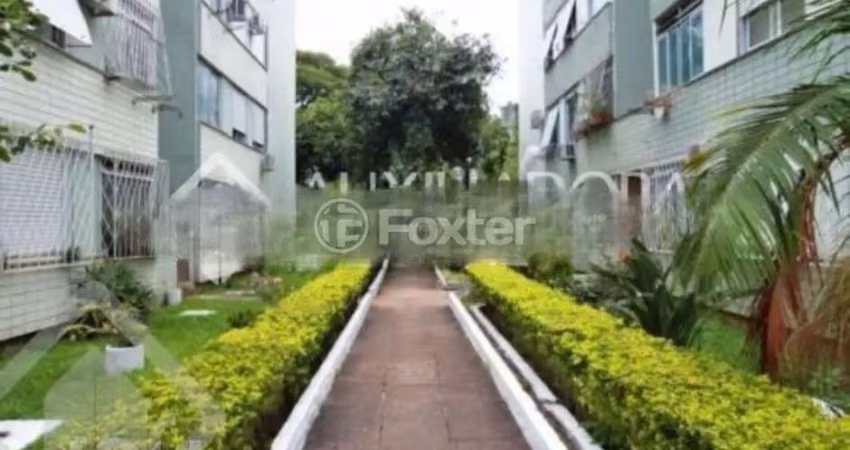 Apartamento com 2 quartos à venda na Rua Padre Ângelo Corso, 65, Cavalhada, Porto Alegre