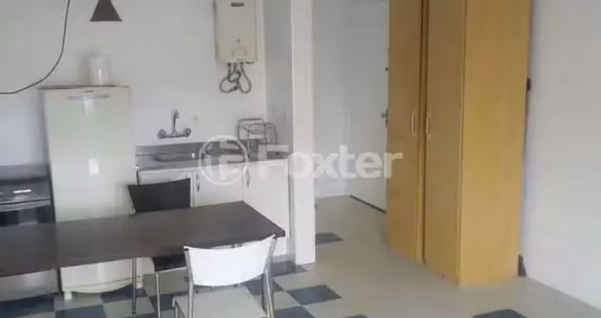 Apartamento com 1 quarto à venda na Rua da República, 193, Cidade Baixa, Porto Alegre