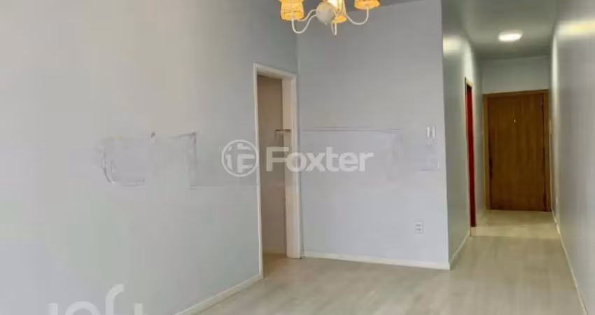 Apartamento com 2 quartos à venda na Avenida Venâncio Aires, 100, Cidade Baixa, Porto Alegre