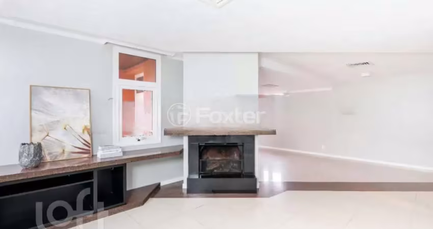 Apartamento com 3 quartos à venda na Rua Duque de Caxias, 2100, Madureira, Caxias do Sul