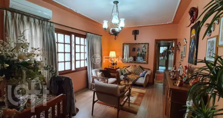 Apartamento com 2 quartos à venda na Praça Conde de Porto Alegre, 37, Centro Histórico, Porto Alegre