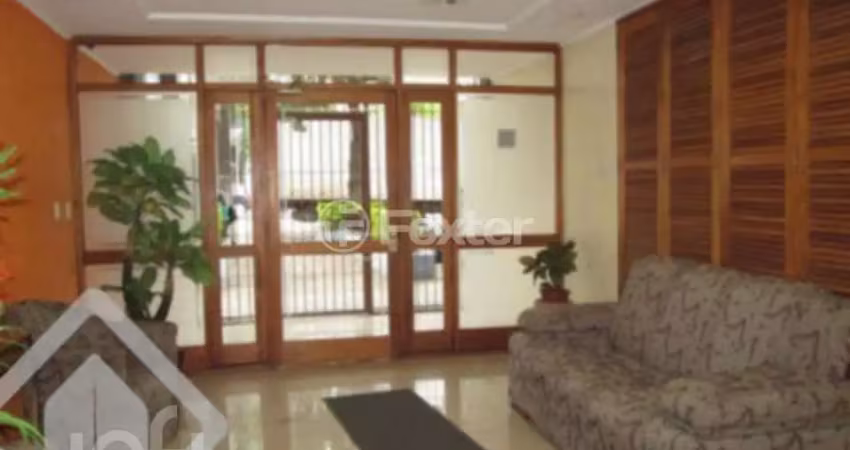 Apartamento com 3 quartos à venda na Avenida Farrapos, 3682, Navegantes, Porto Alegre
