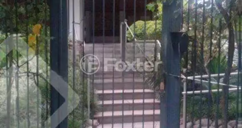 Apartamento com 3 quartos à venda na Rua Felicíssimo de Azevedo, 264, Auxiliadora, Porto Alegre