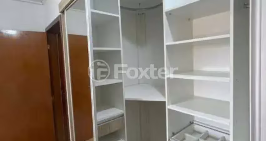 Casa com 2 quartos à venda na Rua Ouro Preto, 522, Natal, Gravataí