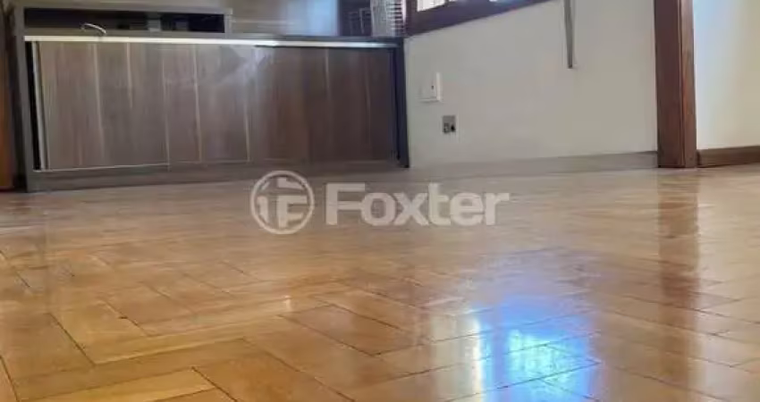 Apartamento com 3 quartos à venda na Avenida Ipiranga, 4692, Petrópolis, Porto Alegre