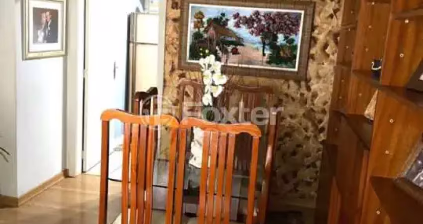 Apartamento com 3 quartos à venda na Rua Anita Garibaldi, 336, Mont Serrat, Porto Alegre