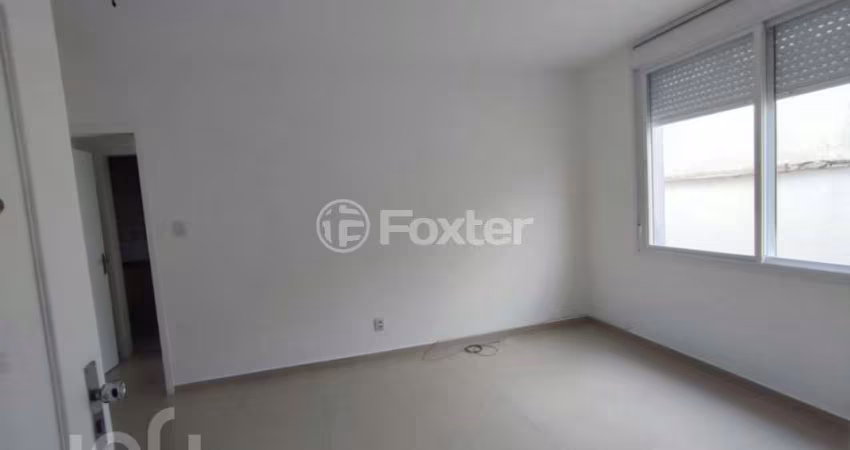 Apartamento com 1 quarto à venda na Avenida Cristóvão Colombo, 3580, Floresta, Porto Alegre