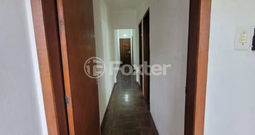 Apartamento com 2 quartos à venda na Rua Adão Baino, 103, Cristo Redentor, Porto Alegre