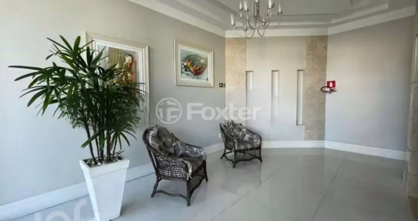 Apartamento com 3 quartos à venda na Rua Peri, 3599, Centro, Capão da Canoa