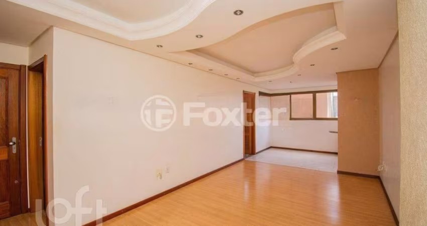 Apartamento com 2 quartos à venda na Rua Gana, 1120, Vila Ipiranga, Porto Alegre