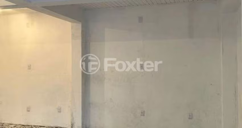 Apartamento com 2 quartos à venda na Rua Doutor Voltaire Pires, 1023, Santo Antônio, Porto Alegre