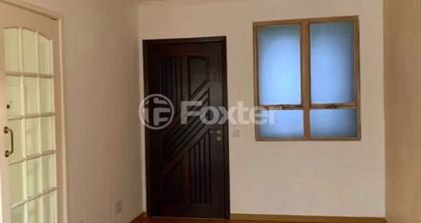 Apartamento com 2 quartos à venda na Rua Victor Silva, 289, Camaquã, Porto Alegre