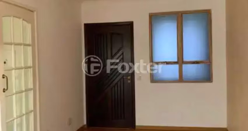 Apartamento com 2 quartos à venda na Rua Victor Silva, 289, Camaquã, Porto Alegre