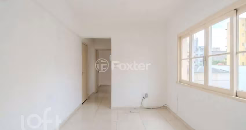 Apartamento com 1 quarto à venda na Avenida Venâncio Aires, 115, Azenha, Porto Alegre
