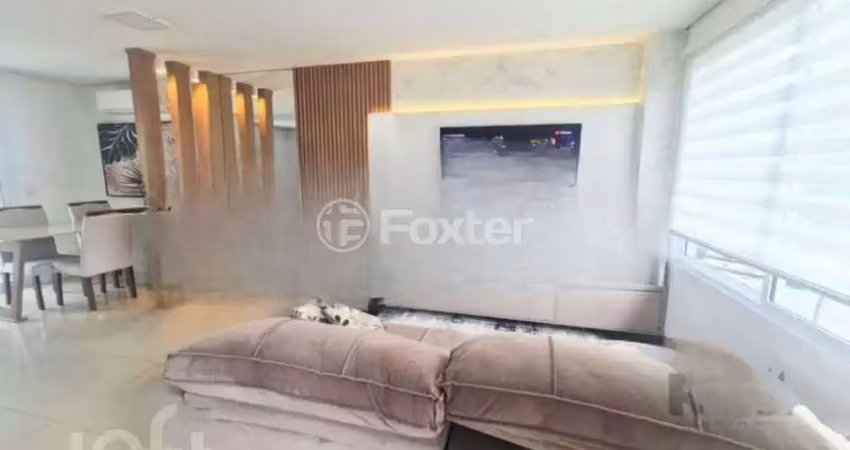 Casa com 3 quartos à venda na Rua Manoel Fernandes, 90, Guarujá, Porto Alegre