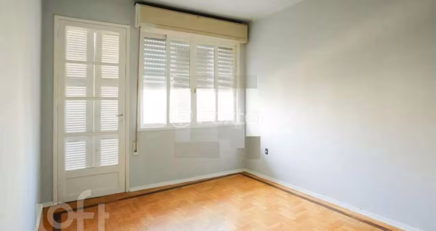 Apartamento com 2 quartos à venda na Avenida Cristóvão Colombo, 1708, Floresta, Porto Alegre
