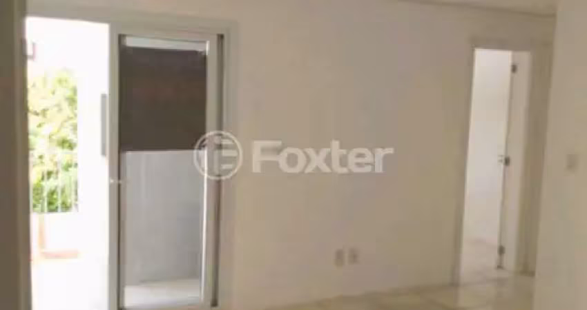 Apartamento com 2 quartos à venda na Rua Camboatás, 425, Igara, Canoas