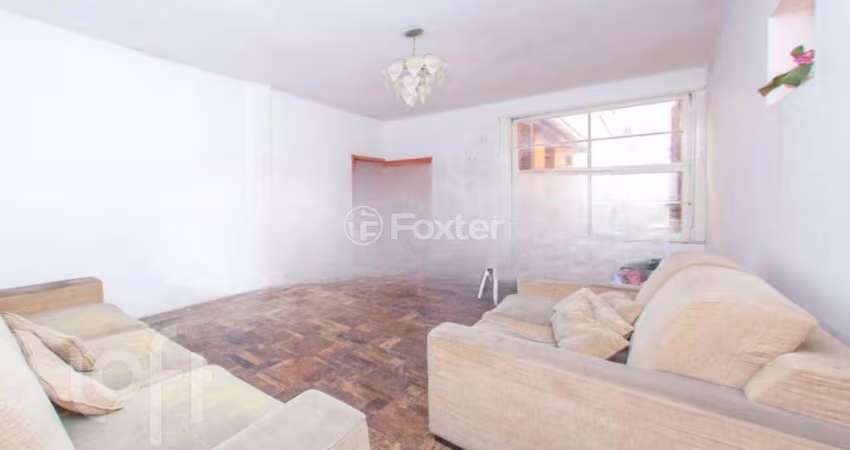 Apartamento com 3 quartos à venda na Avenida Senador Salgado Filho, 241, Centro Histórico, Porto Alegre