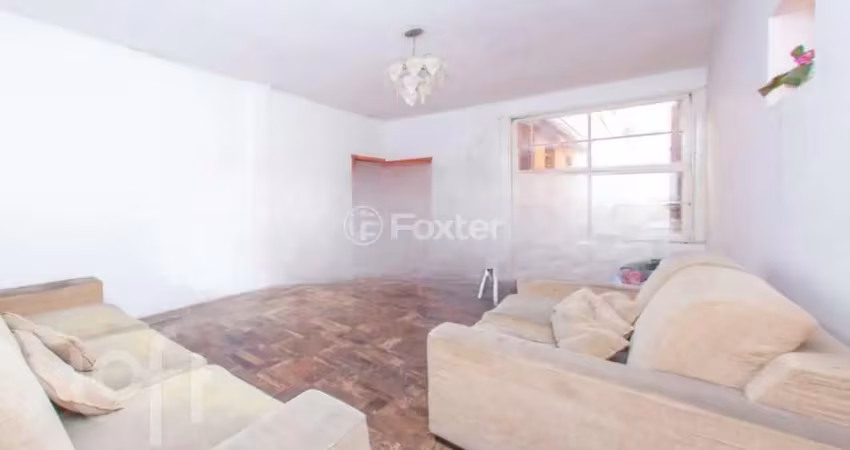 Apartamento com 3 quartos à venda na Avenida Senador Salgado Filho, 241, Centro Histórico, Porto Alegre