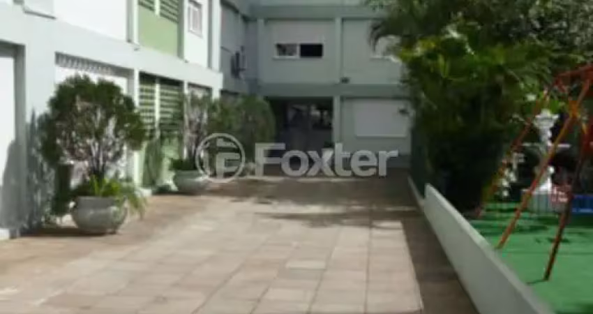 Apartamento com 2 quartos à venda na Rua Dezessete de Junho, 926, Menino Deus, Porto Alegre