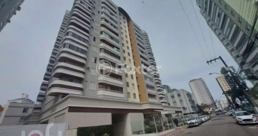Apartamento com 3 quartos à venda na Avenida Salvador Di Bernardi, 589, Campinas, São José