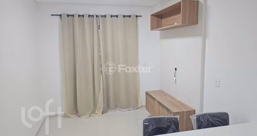 Casa com 2 quartos à venda na Rua Nove de Julho, 10, Barra do Aririú, Palhoça