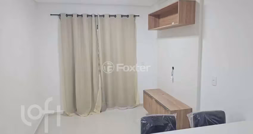 Casa com 2 quartos à venda na Rua Nove de Julho, 10, Barra do Aririú, Palhoça