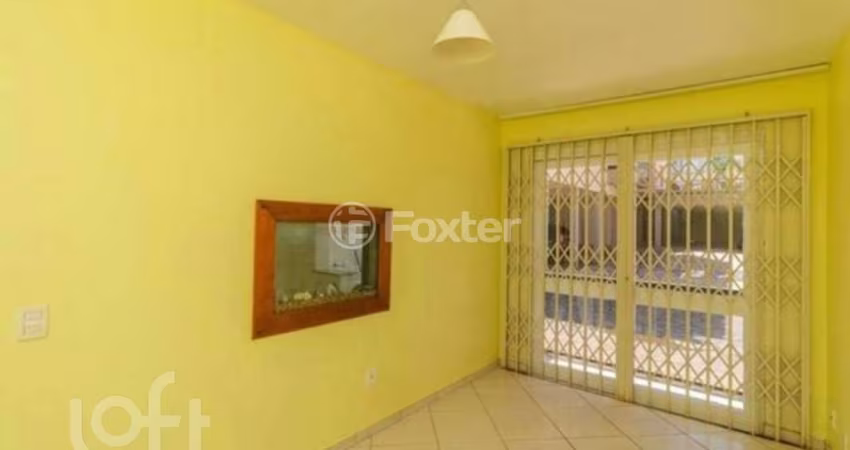 Apartamento com 2 quartos à venda na Rua Pedro Álvares Cabral, 499, Vila Rosa, Novo Hamburgo